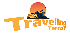 Travelingterror.com